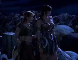 extant_XenaWarriorPrincess_2x03-TheGiantKiller_00082