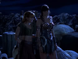 extant_XenaWarriorPrincess_2x03-TheGiantKiller_00083