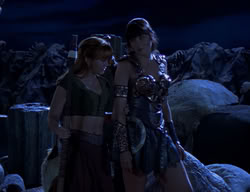 extant_XenaWarriorPrincess_2x03-TheGiantKiller_00084