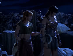 extant_XenaWarriorPrincess_2x03-TheGiantKiller_00085