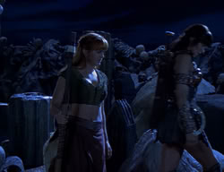extant_XenaWarriorPrincess_2x03-TheGiantKiller_00086