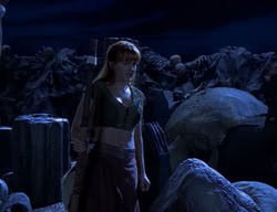 extant_XenaWarriorPrincess_2x03-TheGiantKiller_00087
