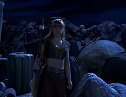 extant_XenaWarriorPrincess_2x03-TheGiantKiller_00088