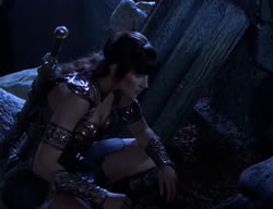 extant_XenaWarriorPrincess_2x03-TheGiantKiller_00093