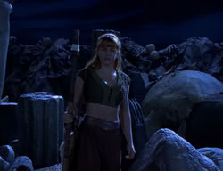 extant_XenaWarriorPrincess_2x03-TheGiantKiller_00095