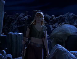 extant_XenaWarriorPrincess_2x03-TheGiantKiller_00096