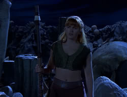 extant_XenaWarriorPrincess_2x03-TheGiantKiller_00098