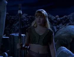 extant_XenaWarriorPrincess_2x03-TheGiantKiller_00099