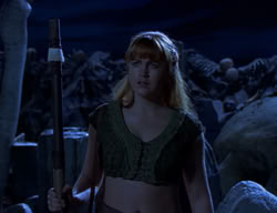 extant_XenaWarriorPrincess_2x03-TheGiantKiller_00100