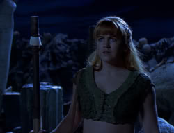 extant_XenaWarriorPrincess_2x03-TheGiantKiller_00101