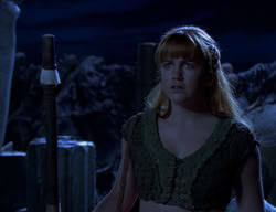 extant_XenaWarriorPrincess_2x03-TheGiantKiller_00102