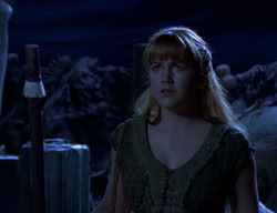 extant_XenaWarriorPrincess_2x03-TheGiantKiller_00103