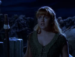 extant_XenaWarriorPrincess_2x03-TheGiantKiller_00104