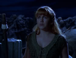 extant_XenaWarriorPrincess_2x03-TheGiantKiller_00105