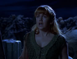 extant_XenaWarriorPrincess_2x03-TheGiantKiller_00106