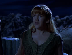 extant_XenaWarriorPrincess_2x03-TheGiantKiller_00107