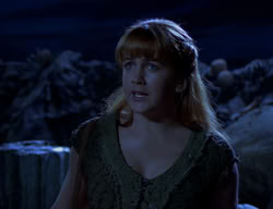 extant_XenaWarriorPrincess_2x03-TheGiantKiller_00108