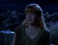 extant_XenaWarriorPrincess_2x03-TheGiantKiller_00109