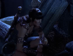 extant_XenaWarriorPrincess_2x03-TheGiantKiller_00110