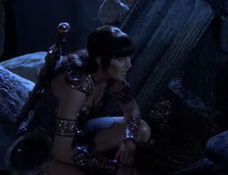 extant_XenaWarriorPrincess_2x03-TheGiantKiller_00111
