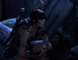 extant_XenaWarriorPrincess_2x03-TheGiantKiller_00112