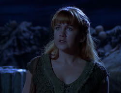 extant_XenaWarriorPrincess_2x03-TheGiantKiller_00114
