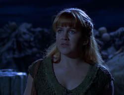 extant_XenaWarriorPrincess_2x03-TheGiantKiller_00115