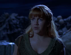 extant_XenaWarriorPrincess_2x03-TheGiantKiller_00116