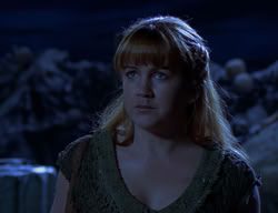 extant_XenaWarriorPrincess_2x03-TheGiantKiller_00117