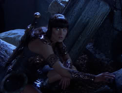 extant_XenaWarriorPrincess_2x03-TheGiantKiller_00119