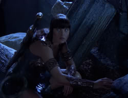 extant_XenaWarriorPrincess_2x03-TheGiantKiller_00120