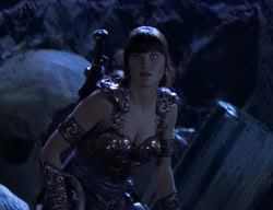 extant_XenaWarriorPrincess_2x03-TheGiantKiller_00121