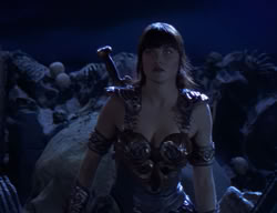 extant_XenaWarriorPrincess_2x03-TheGiantKiller_00122