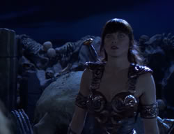 extant_XenaWarriorPrincess_2x03-TheGiantKiller_00123