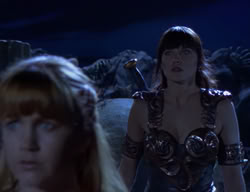 extant_XenaWarriorPrincess_2x03-TheGiantKiller_00124