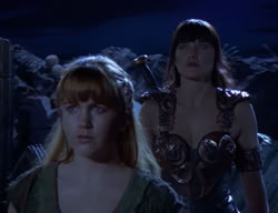 extant_XenaWarriorPrincess_2x03-TheGiantKiller_00125
