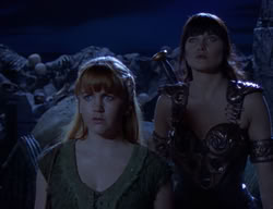 extant_XenaWarriorPrincess_2x03-TheGiantKiller_00126