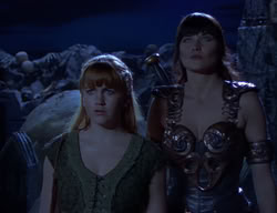 extant_XenaWarriorPrincess_2x03-TheGiantKiller_00127
