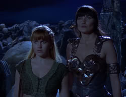 extant_XenaWarriorPrincess_2x03-TheGiantKiller_00128