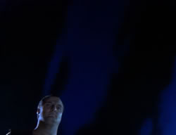 extant_XenaWarriorPrincess_2x03-TheGiantKiller_00130