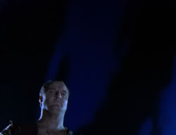 extant_XenaWarriorPrincess_2x03-TheGiantKiller_00131