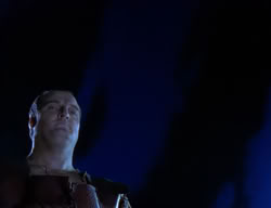 extant_XenaWarriorPrincess_2x03-TheGiantKiller_00132