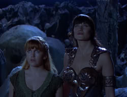 extant_XenaWarriorPrincess_2x03-TheGiantKiller_00133