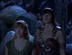 extant_XenaWarriorPrincess_2x03-TheGiantKiller_00134