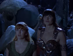 extant_XenaWarriorPrincess_2x03-TheGiantKiller_00135