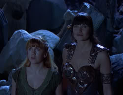 extant_XenaWarriorPrincess_2x03-TheGiantKiller_00136