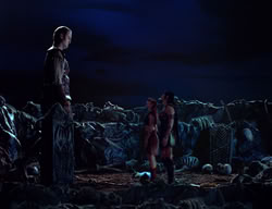 extant_XenaWarriorPrincess_2x03-TheGiantKiller_00137