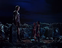 extant_XenaWarriorPrincess_2x03-TheGiantKiller_00138