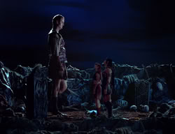 extant_XenaWarriorPrincess_2x03-TheGiantKiller_00139
