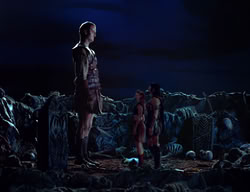 extant_XenaWarriorPrincess_2x03-TheGiantKiller_00140